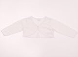 H&M(エイチアンドエム) カーディガン 70サイズ 女の子