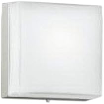 〈 非常灯・誘導灯 〉 コイズミ照明　AR50740 Amazon.co.jp: コイズミ照明 階段通路非常灯・誘導灯 AR50740