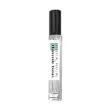&SH エッセンシャル パフューム カモミール 10ml / ローマンカモミール フレグランス 香水 メンズ レディース フレグランスミスト