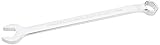 Stanley Proto J1219M-T500 Combination Wrench 19mm ASD Fully Polished 12 Point [並行輸入品]