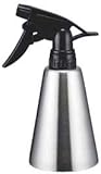 SALUS ミッテ 霧吹き 18-8 ステンレス 300ml