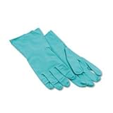 GLOVES,FLCKLND,LG,GN