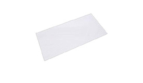 Amazon 塩ビ穴開きフタ 60cm水槽用 オールガラス水槽 小動物 爬虫類 飼育 ケージ フタ 幅60 奥行30cm水槽用 Charm チャーム 水槽 通販 Amazon 塩ビ穴開きフタ 60cm水槽用 オールガラス水槽 小動物 爬虫類 飼育 ケージ フタ 幅60 奥行30cm水槽用 Charm チャーム 水槽 通販