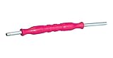 General Pump DL18FWRD Flexible Lance, 10.0 GPM, 2500 psi, 18 Length, Red by General Pump