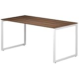 Garage パソコンデスク fantoni GX-168H 幅160cm 奥行き80cm イタリア ファントーニ製 [デザインデスク PCテーブル PCデスク デスク 机 テーブル 事務デスク オフィスデスク ワークデスク パソコン用デス
