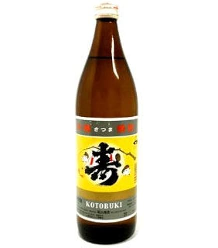 Amazon.co.jp: 古八幡 720ml : 食品・飲料・お酒