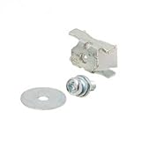 未来工業 【お買い得品 10個セット】 ミラックハンガー用ナット M5用 ステンレス仕様 MN-5FS_10set