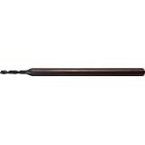 イワタツール:イワタツール GPドリル GPDS2.8CBALT 型式:GPDS2.8CBALT