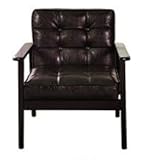 スタンザインテリア ghana(ガーナ)レトロソファ ghana02-1P