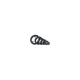 ビクター 生爪成形治具 ジョーロック ＪＬ－０３２ ＪＬ－１２５-20０補完 JL032