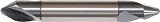 イワタツール 岩田 SPセンタ-60℃コート付 60SPC0.3X0.9TICN