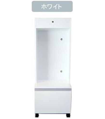 Amazon | バーサス (5号機)［家庭用｜中古パチスロ実機 コイン不要機