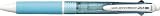 uni 文具 【MSXE350007.8】 10本