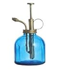 ダルトン DULTON ガラススプレー 211 Glass spray (ブルー)