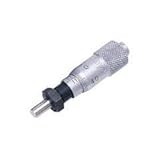 ミツトヨマイクロメーターヘッド MHT2-6.5 MHT2-6.5
