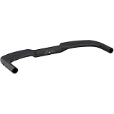 プロファイルデザイン Wing/20c カーボン ブルホーンバー (31.8) 380mm(RHW20C381)