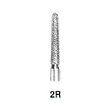 ダイヤモンドポイント MS‐2R 2.34
