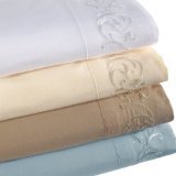 Veratex Inc. Symphony Bedding Sheet Set [並行輸入品]