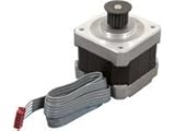 Sparepart: Epson DETECTOR ASSY.,PJ, 2035053 [並行輸入品]