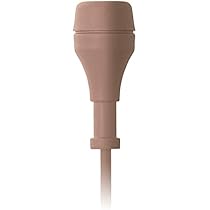 Amazon.co.jp: AKG コンデンサーマイク LC617 MD beige : 楽器