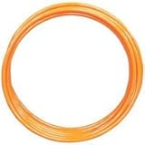 Conbraco appob2512酸素バリアPexチューブX X、1 / 2 " x 50 '