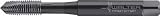 [T-3878201]プロトティップ　　ＩＮＯＸ　ポイントタップ JC20213M6