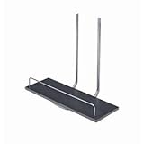 Garage パソコンデスク fantoni T字脚 GT用CPUラック GT-026CP