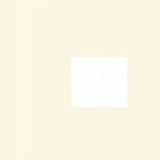 Nu Lp For Rs [Analog]