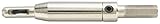 General Tools 292 7/64-Inch Self Centering Hinge Bit for #5 and #6 Screws [並行輸入品]