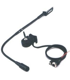 Amazon | FTM-6000 (50W) 144/430MHz帯デュアルバンドFM