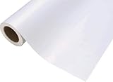 [7583915]中川ケミカル　カッティングシート　７１１ホワイト　４５０ｍｍ×２Ｍ巻 CS04571102