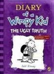 Diary of a Wimpy Kid: The Ugly Truth
