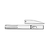 ボッシュ:MAX テーパーアダプター 600MM MAX-TA-M 000555302046