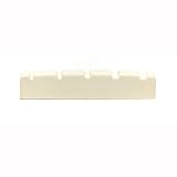 graphtech(グラフテック) TUSQ PQ-1400-00 5弦 Slotted Bass Nut ベース用ナット