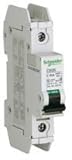 Schneider Electric 60116 C60ミニ回路ブレーカー60116