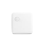 Samsung SmartThings Motion Sensor [並行輸入品]