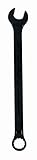 Williams 1224BSC Super Combo Combination Wrench, 3/4-Inch by Williams
