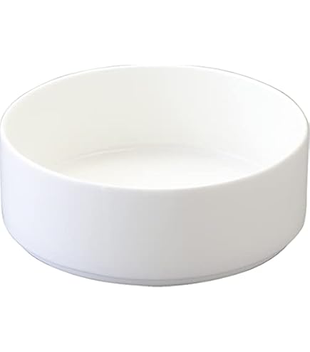 Amazon.co.jp: 光洋陶器 KOYO ネプチューン ピュアホワイト 24cm 長角