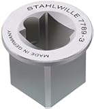 スタビレー ドライブアダプター 1X1.1/2inch 7789-3