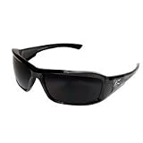 ウルフピークカナダGLS安全BLK / SMOKE SKULL Ser xb416-s