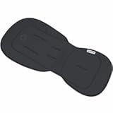 バガブー シートライナー ダークグレイ (Bugaboo) [並行輸入品]