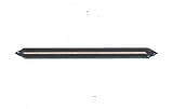 3mm軸　超硬バー60度円錐型　3J42