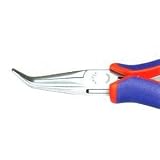 KNIPEX(クニペックス) エレクトロニクスプライヤー 3582-145