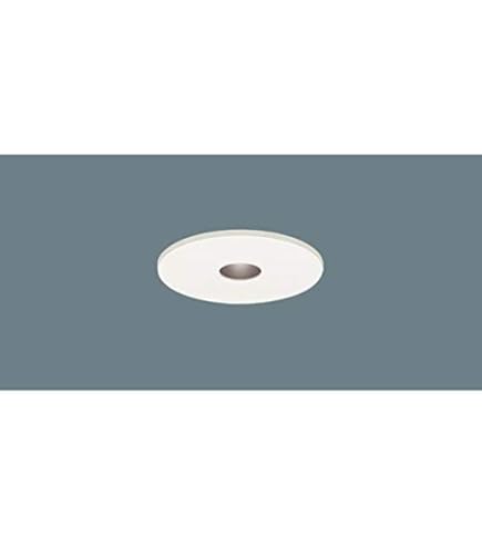 Amazon.co.jp: パナソニック(Panasonic) ユニバーサルダウンライト