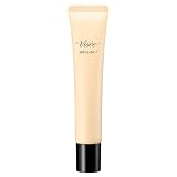Visee(ヴィセ) トーンアップ スキン デザイナー (シアー) 20 シアーベージュ 30g 化粧下地 トーンアップ 皮脂 毛穴 美容液成分配合