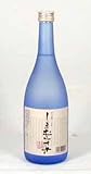 高崎酒造 種子島紫芋焼酎 しまむらさき 720ｍｌ