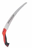 14 Pruning Saw [並行輸入品]