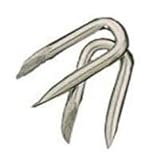 Staple Smth Brt 1-1/4 In 50lb [並行輸入品]