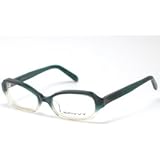 Amazon Spivvy スピビー メガネフレーム Sp 35wnii めがね メンズ レディース おしゃれ ブランド 人気 フレーム 流行り レンズ サングラス 通販