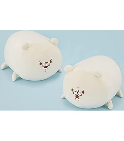 Amazon.co.jp: カバはぼくのともだちだ : 動物を愛しつづけた人生匿名 
